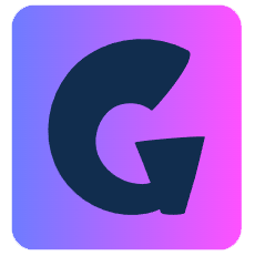 Share this post to gamehesap