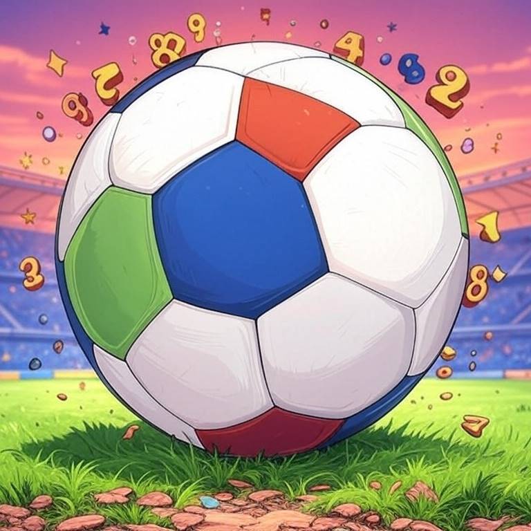 Yarışma/Çekiliş Türü