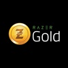Razer Gold Satışı