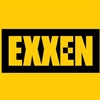 Exxen Satışı