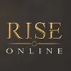 Rise Online Satışı