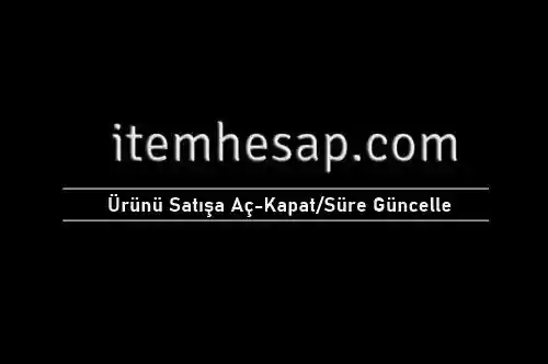 Ürünü Satışa Aç/Kapat veya Süresini Uzat