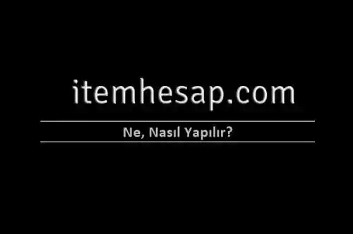 Nasıl Üye Olunur? – Nasıl Alışveriş Yapılır? – Nasıl Para Çekilir?