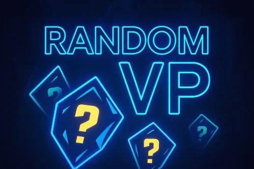 Valorant Random VP Nedir? Ucuza VP Alma Taktikleri, Güvenlik Kontrol Listesi ve En Doğru Satın Alma Zamanları