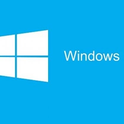 İşletim Sistemi Yazılımı