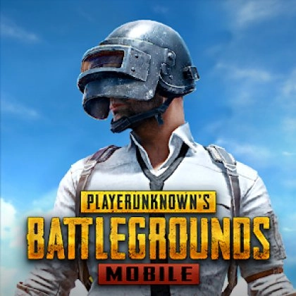 PUBG Mobile Hesap Satışı
