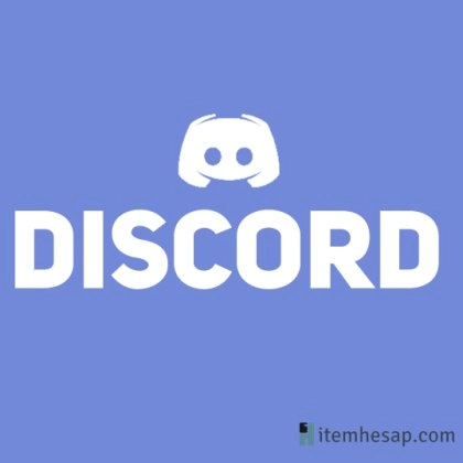 Discord