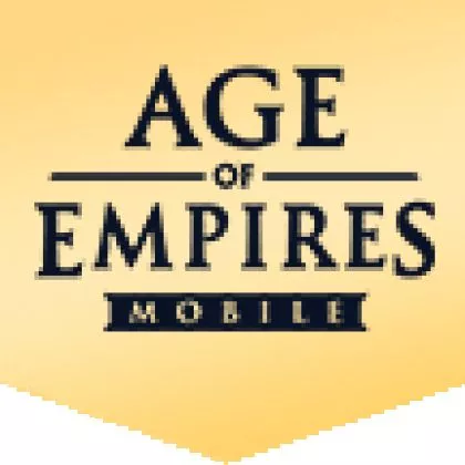 Age of Empires Mobile