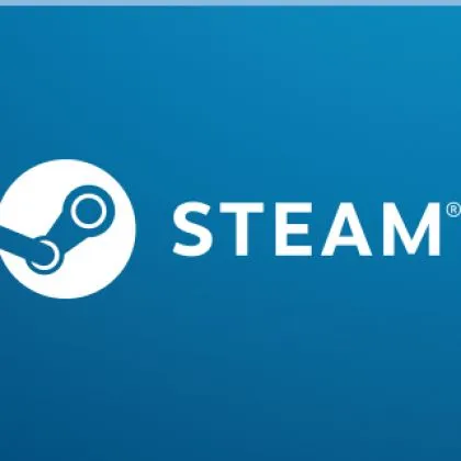 Steam Hesap Satışı
