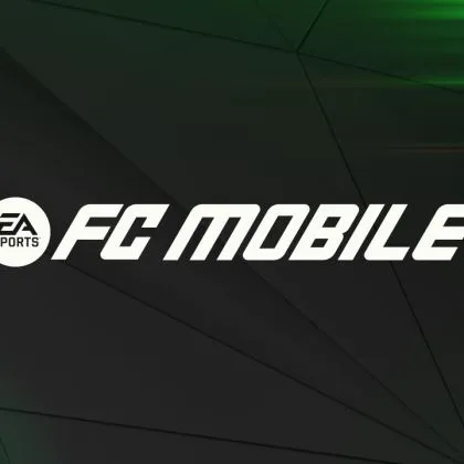 EA FC (Fifa) Coins ve Hesap