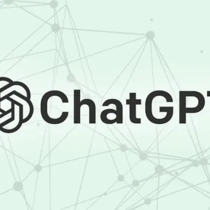 ChatGPT Hesap & Abonelik