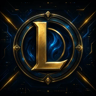 League of Legends Topluluğu