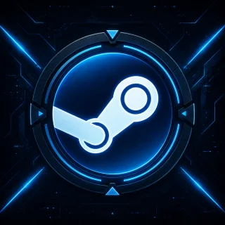 Steam Topluluğu