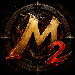 Metin2 Topluluğu
