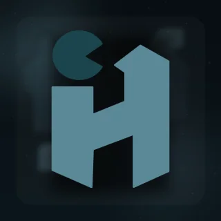 ItemHesap