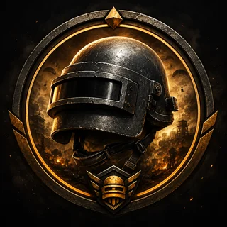 PUBG Mobile Topluluğu
