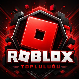 Roblox Topluluğu