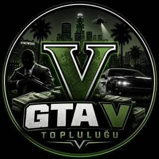 GTA V Topluluğu