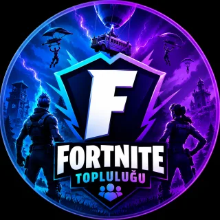 Fortnite Topluluğu
