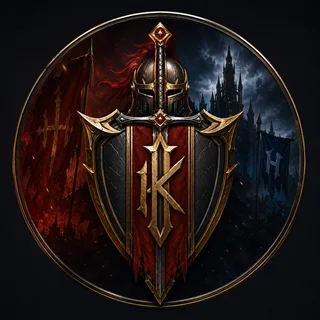 Knight Online Topluluğu