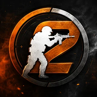 Counter-Strike 2 Topluluğu