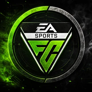 EA SPORTS FC Topluluğu