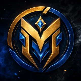 Mobile Legends Topluluğu