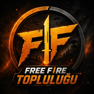 Free Fire Topluluğu