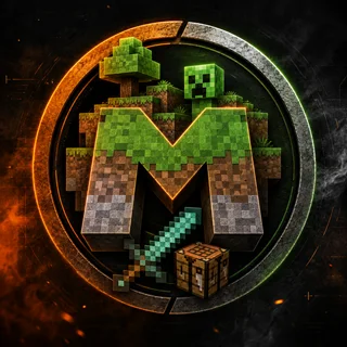 Minecraft Topluluğu