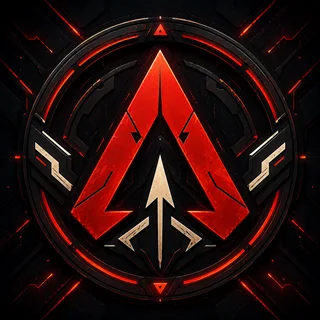 Apex Legends Topluluğu