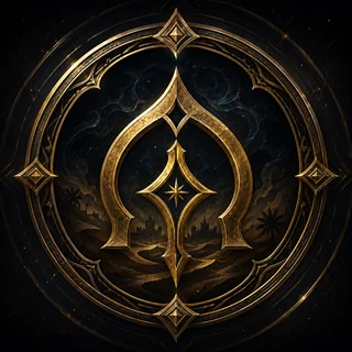 Black Desert Online Topluluğu
