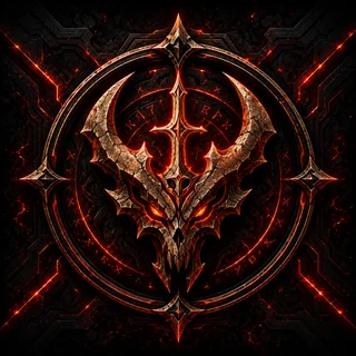 Diablo Topluluğu