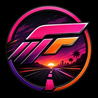 Forza Horizon Topluluğu