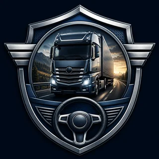 Euro Truck Simulator 2 Topluluğu