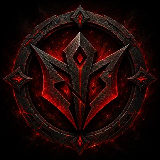 Dota 2 Topluluğu
