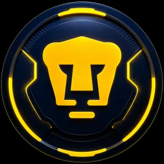 eFootball Topluluğu