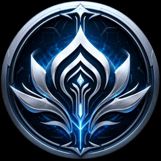 Warframe Topluluğu