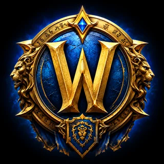 World of Warcraft Topluluğu
