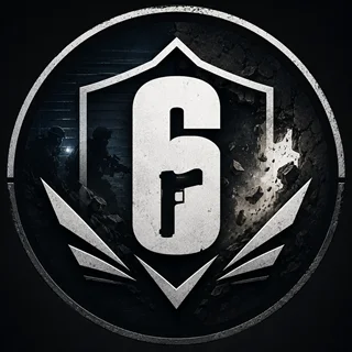 Rainbow Six Siege Topluluğu