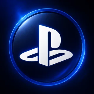 PlayStation Topluluğu