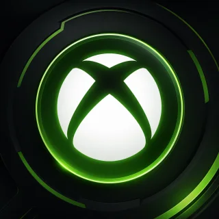 Xbox Topluluğu