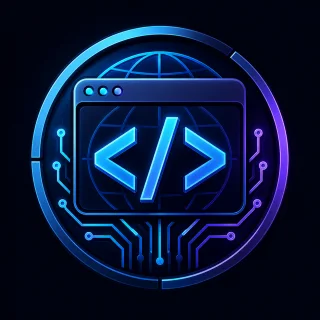 Kodlama & Web Yazılım Topluluğu