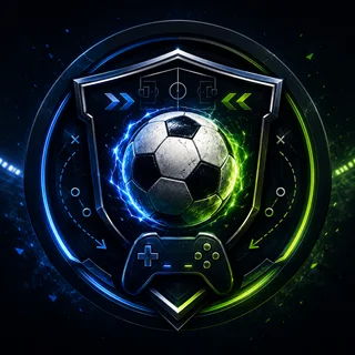 Futbol Topluluğu