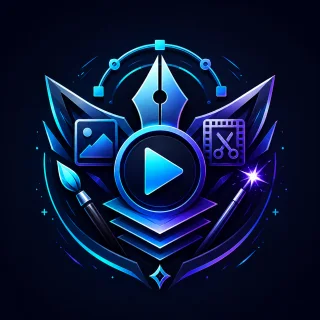 Tasarım & Video Araçları