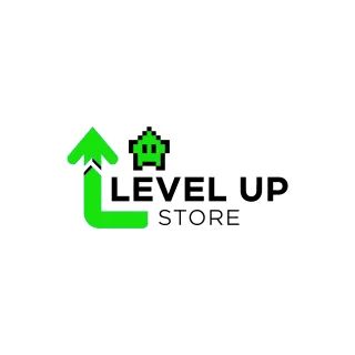 levelupstore