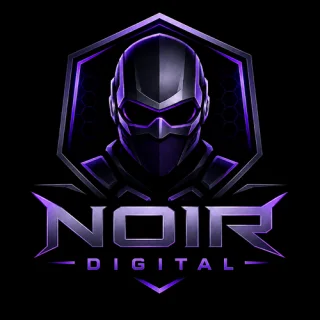 NOIR DIGITAL PSN