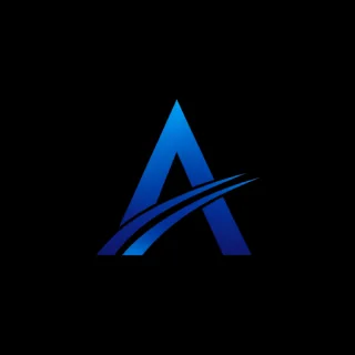 AthenaStudios