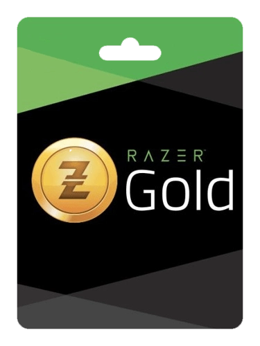 https://www.itemhesap.com/uploads/katalog/razer-gold220x300.webp