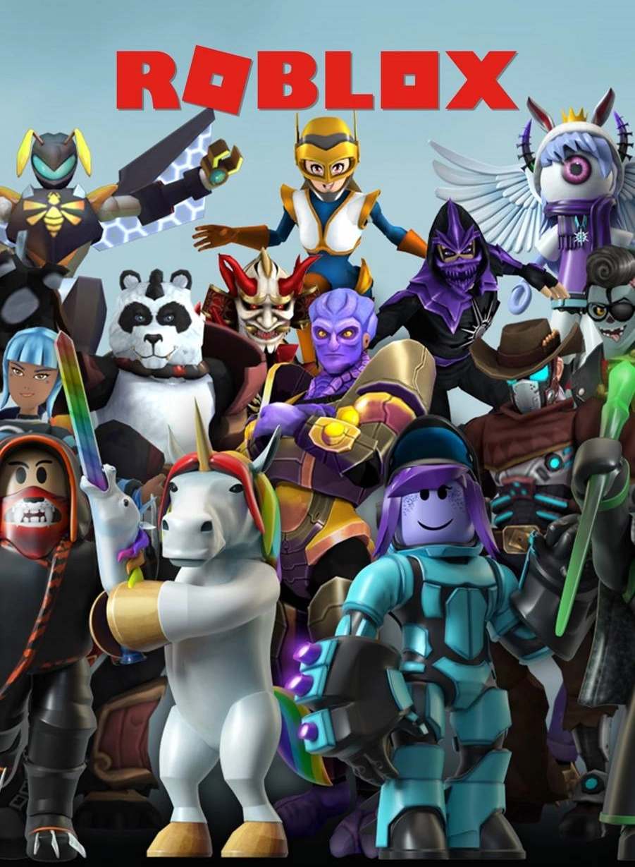 https://www.itemhesap.com/uploads/katalog/roblox220x300.webp
