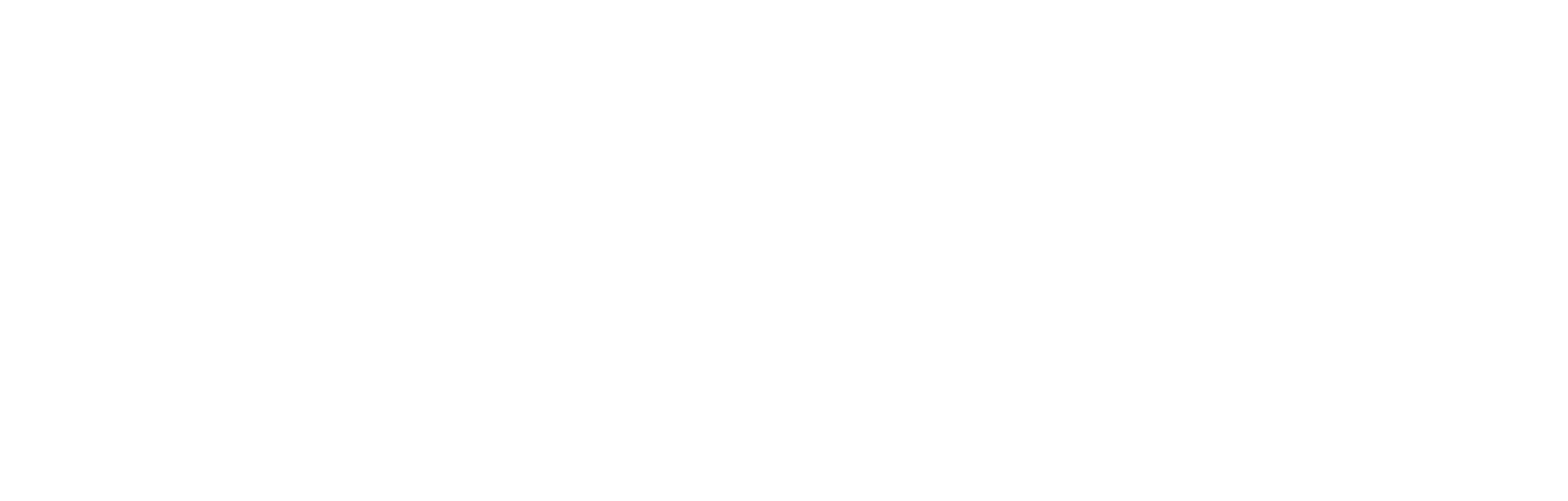 itemhesap watermark logo